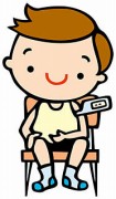 育児,子育て,支援,しつけ,習い事