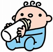 育児,子育て,支援,しつけ,習い事