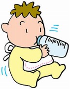育児,子育て,支援,しつけ,習い事