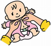 育児,子育て,支援,しつけ,習い事