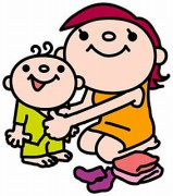 育児,子育て,支援,しつけ,習い事